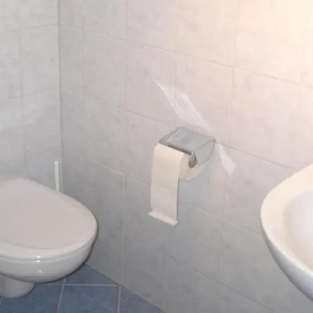 Holiday home Spacious Holiday In Zell am See